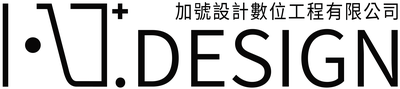 HJPLUS.DESIGN